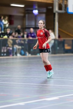 Bild 465 - wCJ Falkinnen Cup